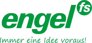 Engel fs